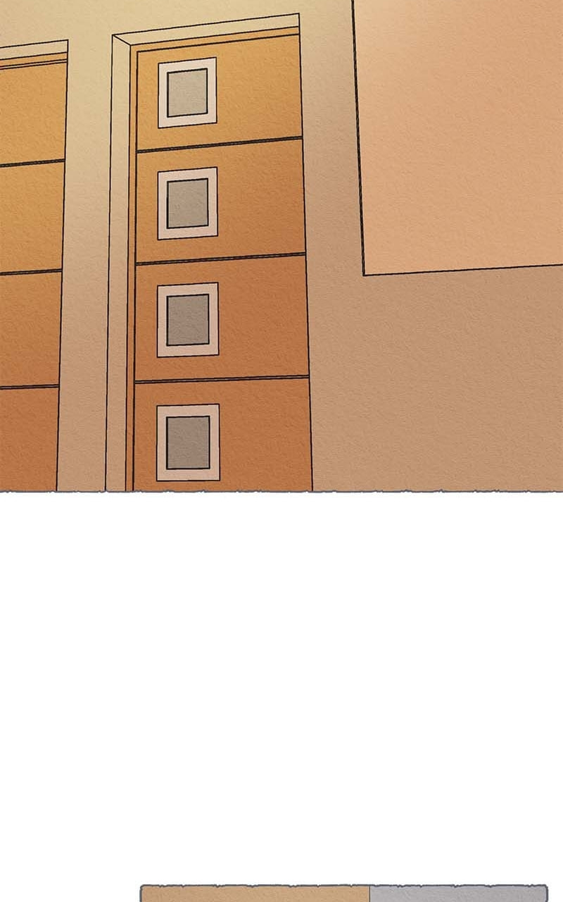 Guaba Chapter 20 page 85 - 