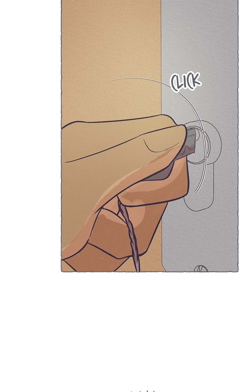 Guaba Chapter 20 page 86 - 