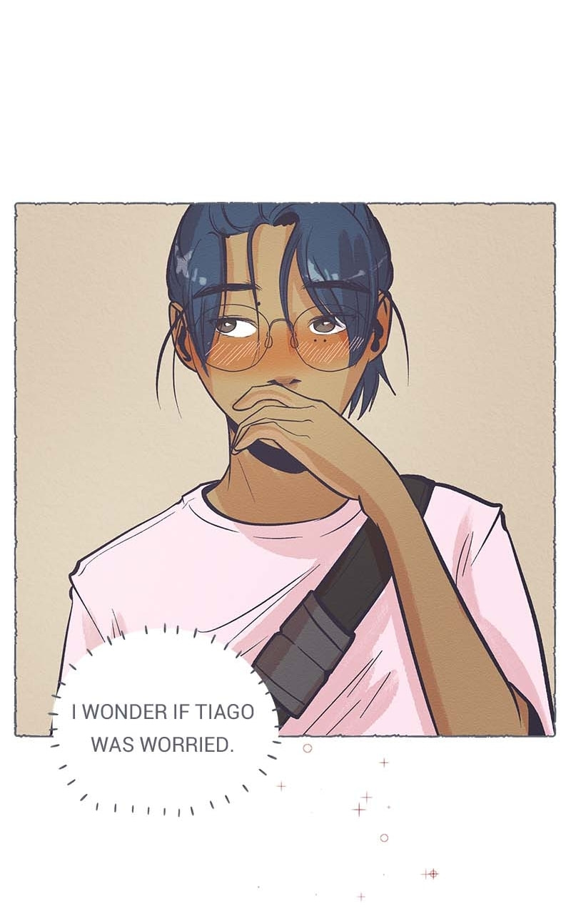 Guaba Chapter 20 page 88 - 