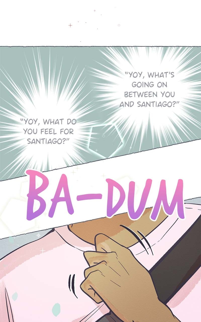 Guaba Chapter 20 page 89 - 