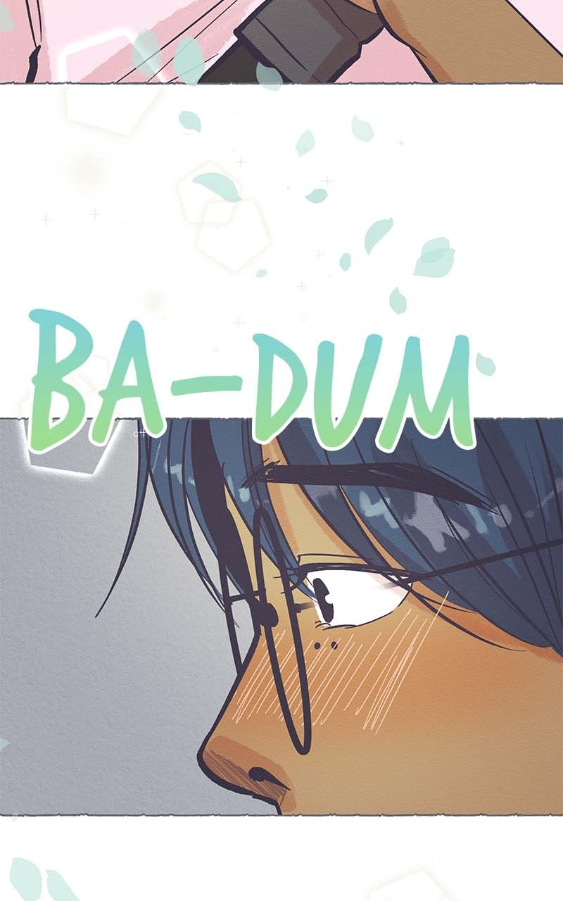 Guaba Chapter 20 page 90 - 