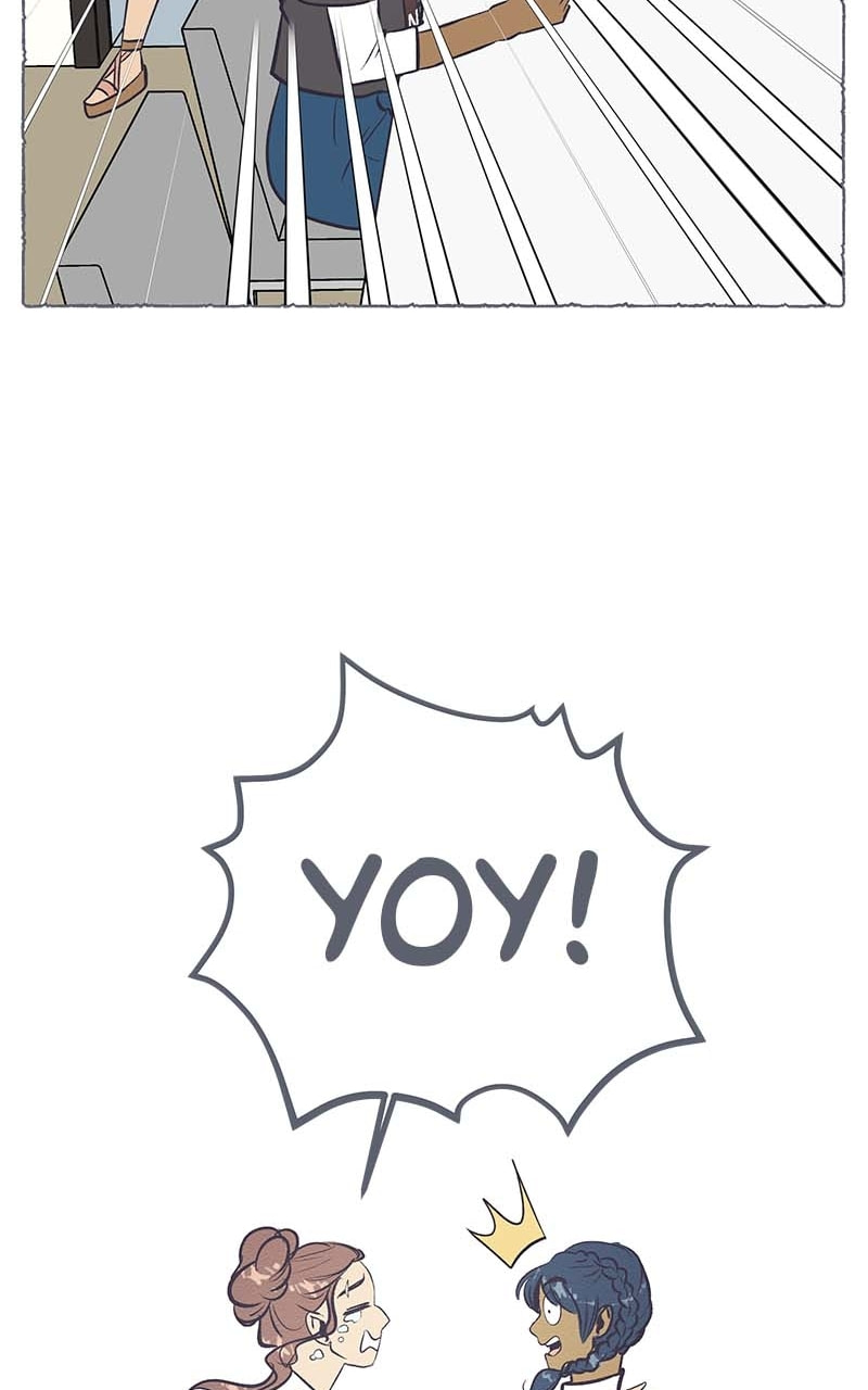 Guaba Chapter 20 page 10 - 