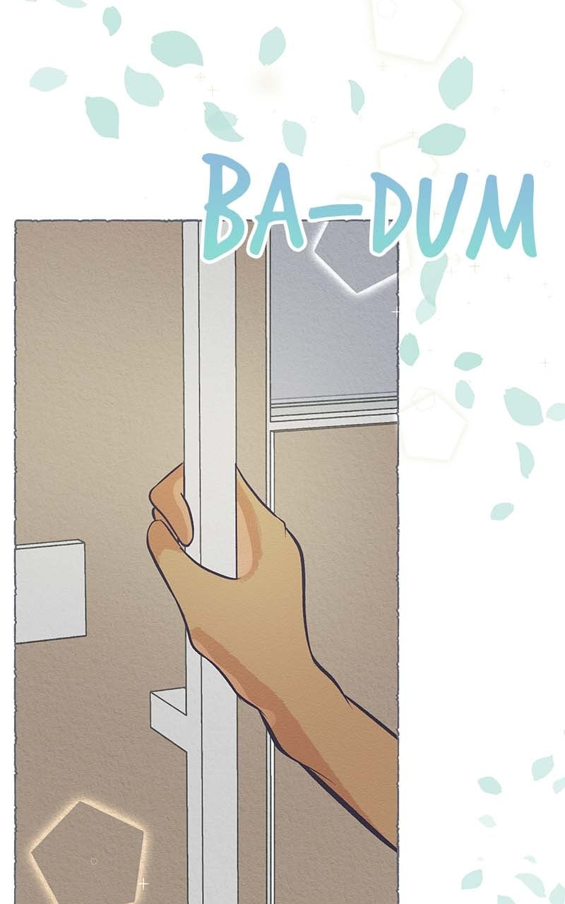 Guaba Chapter 20 page 91 - 
