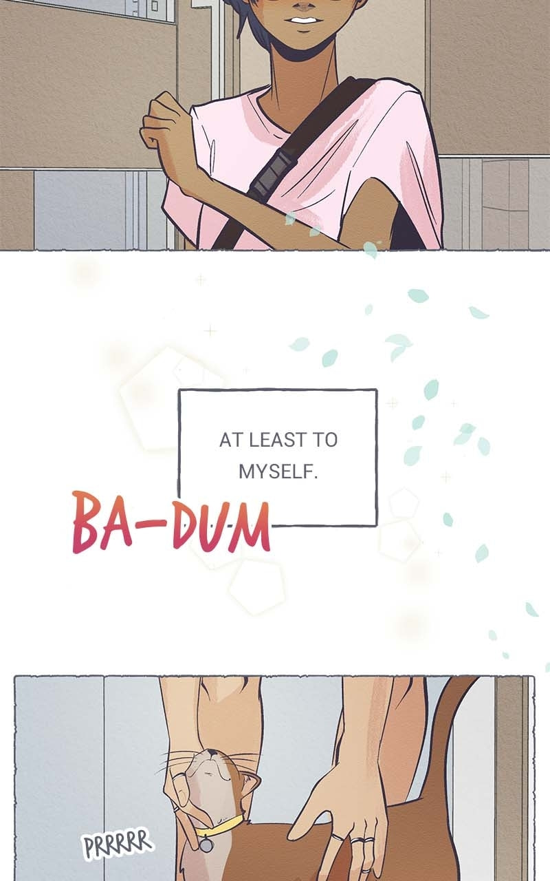 Guaba Chapter 20 page 93 - 