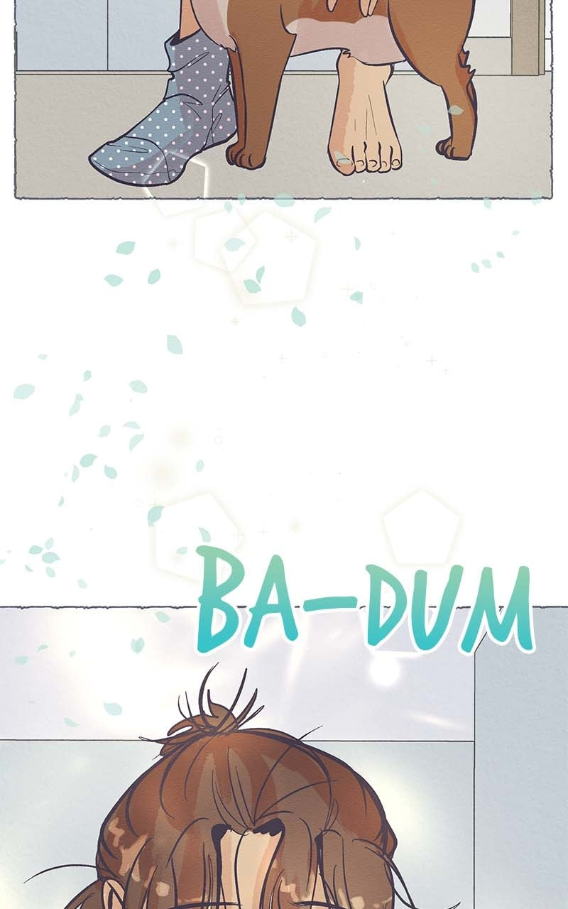 Guaba Chapter 20 page 94 - 