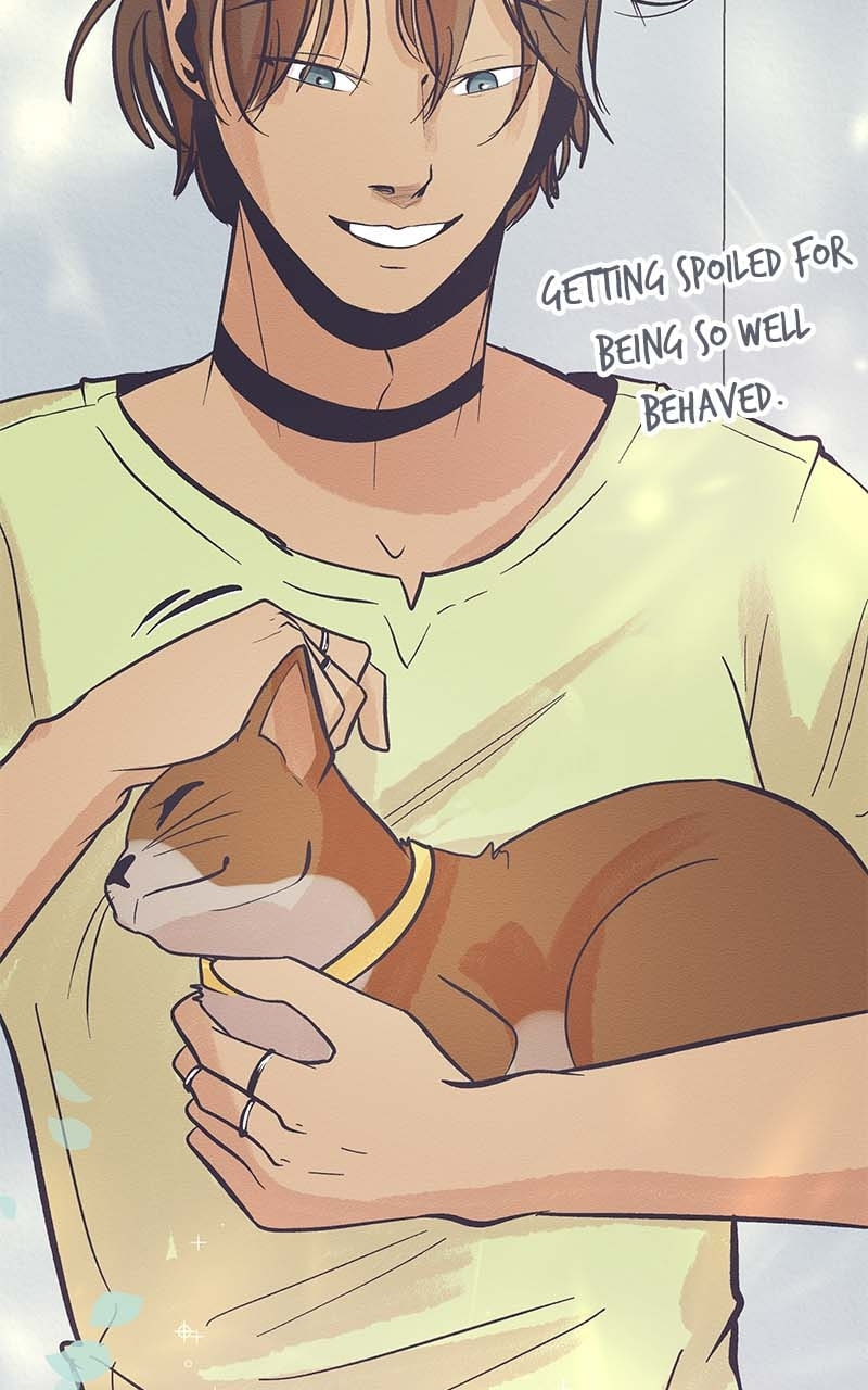 Guaba Chapter 20 page 95 - 