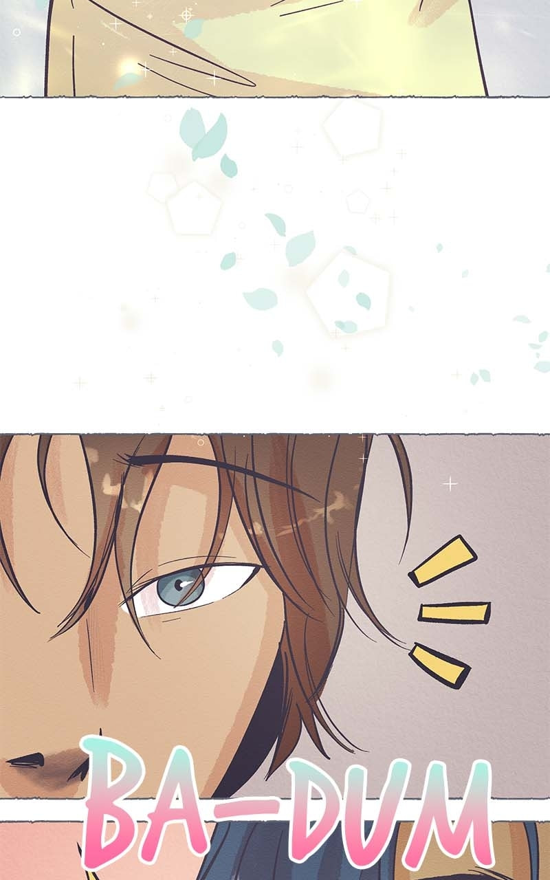 Guaba Chapter 20 page 96 - 