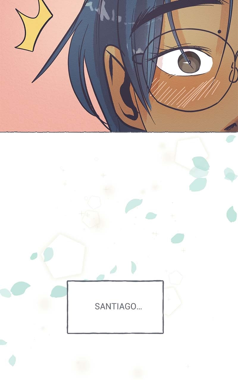 Guaba Chapter 20 page 97 - 