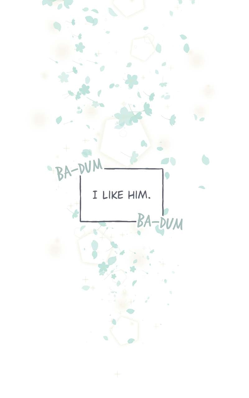 Guaba Chapter 20 page 100 - 