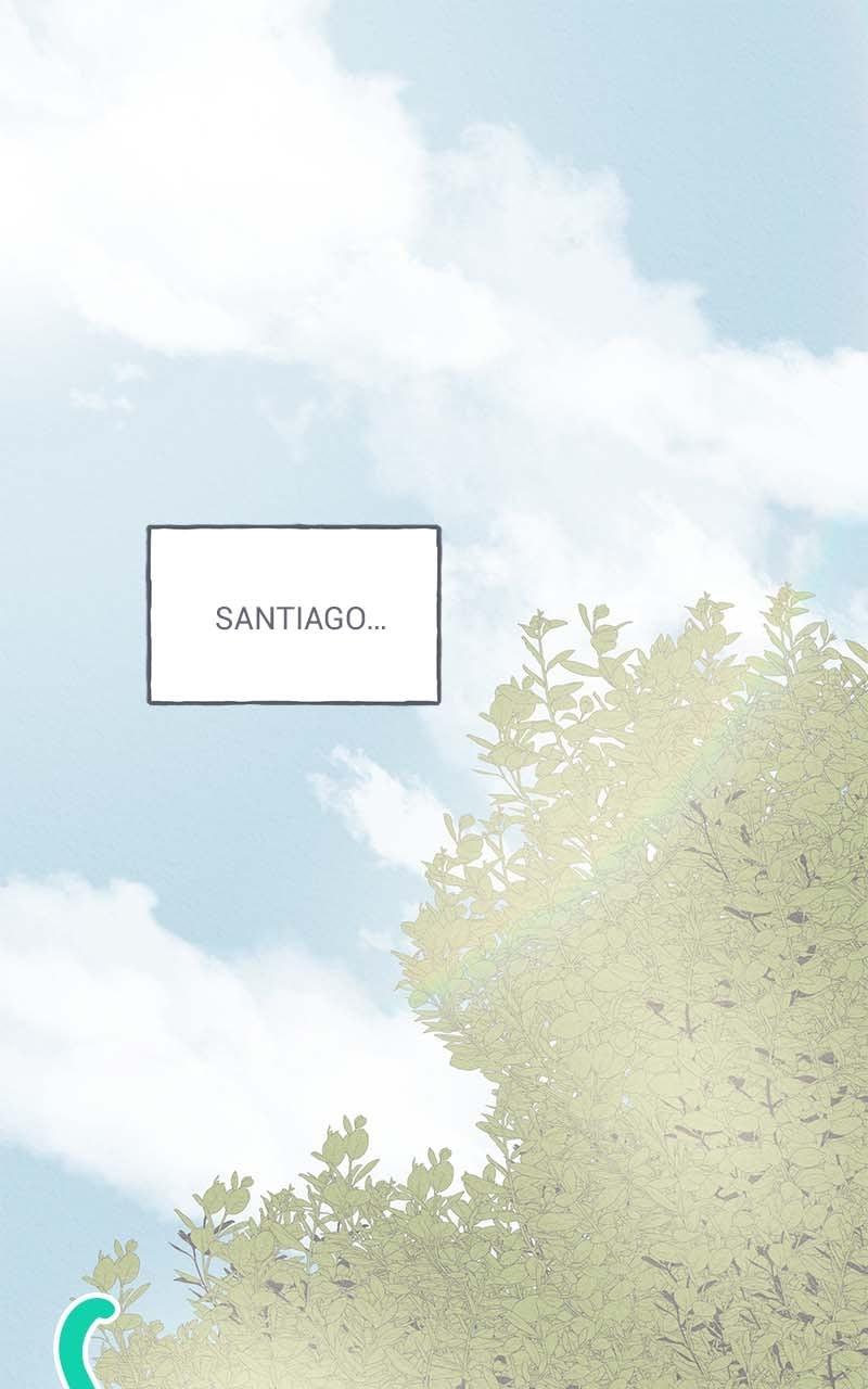 Guaba Chapter 21 page 2 - 