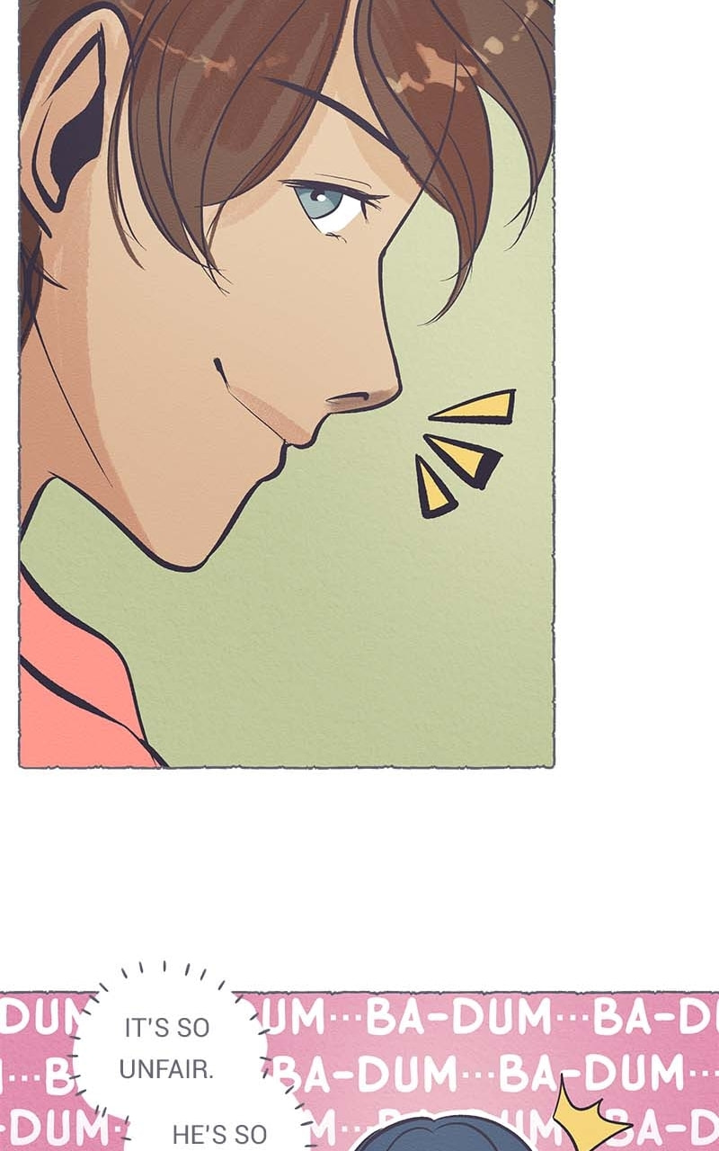 Guaba Chapter 21 page 11 - 