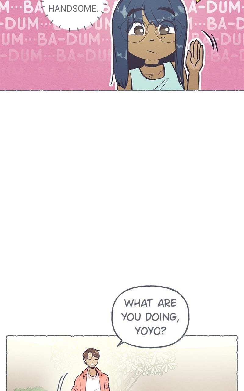 Guaba Chapter 21 page 12 - 