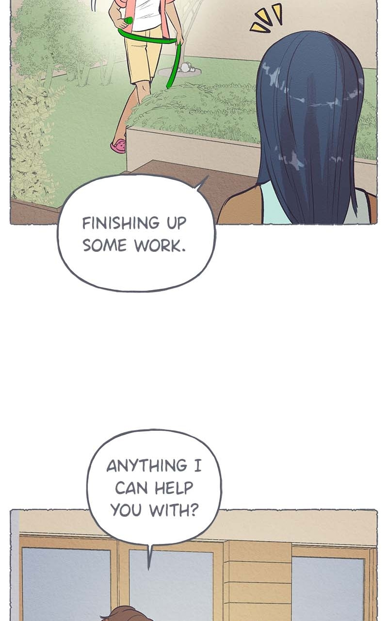Guaba Chapter 21 page 13 - 