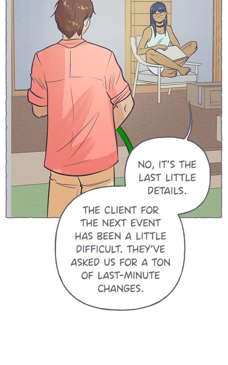 Guaba Chapter 21 page 14 - 
