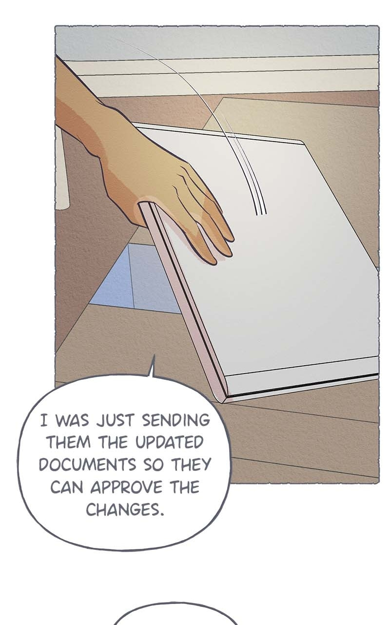 Guaba Chapter 21 page 15 - 