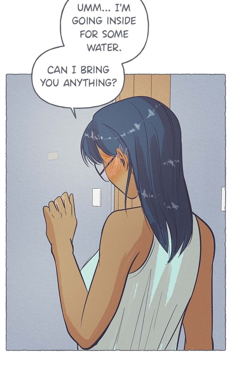Guaba Chapter 21 page 16 - 
