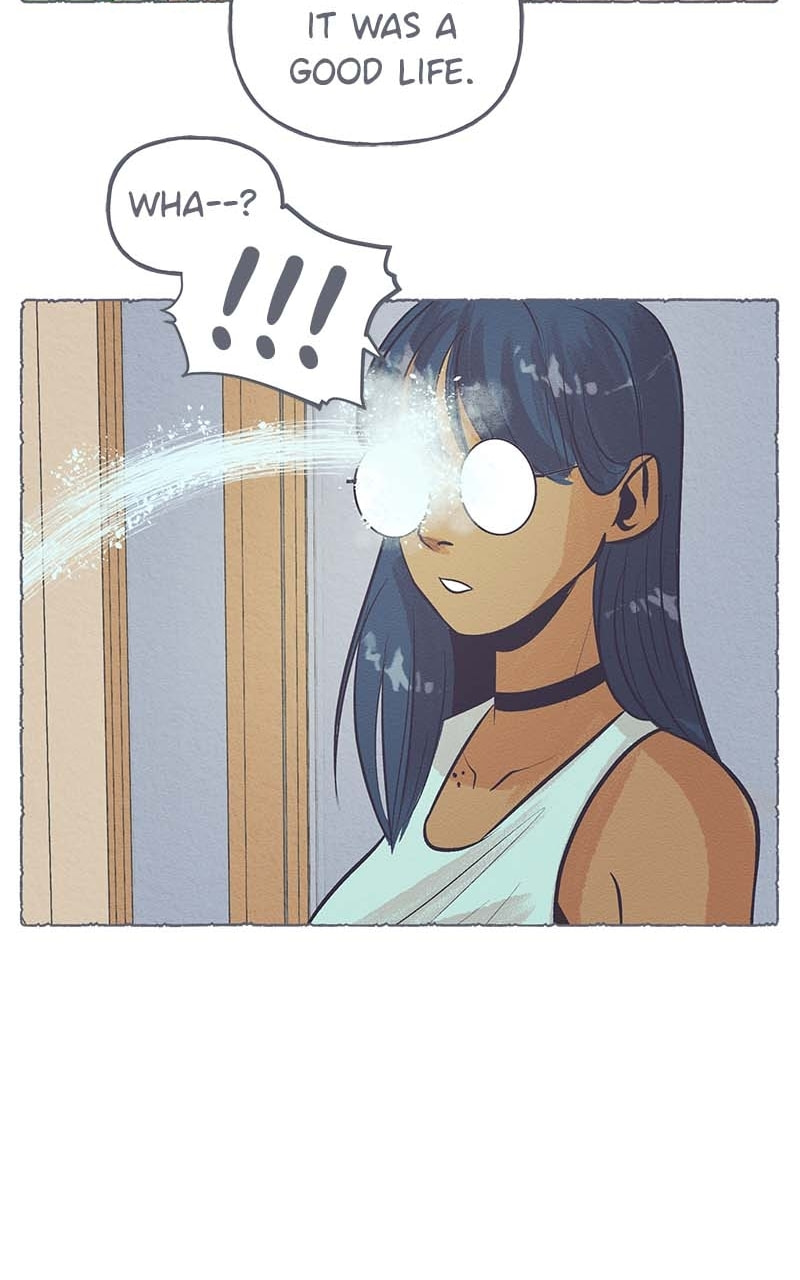 Guaba Chapter 21 page 20 - 