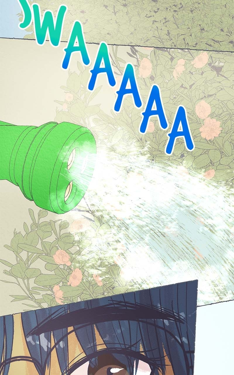 Guaba Chapter 21 page 3 - 