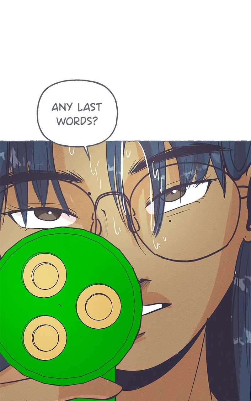 Guaba Chapter 21 page 24 - 