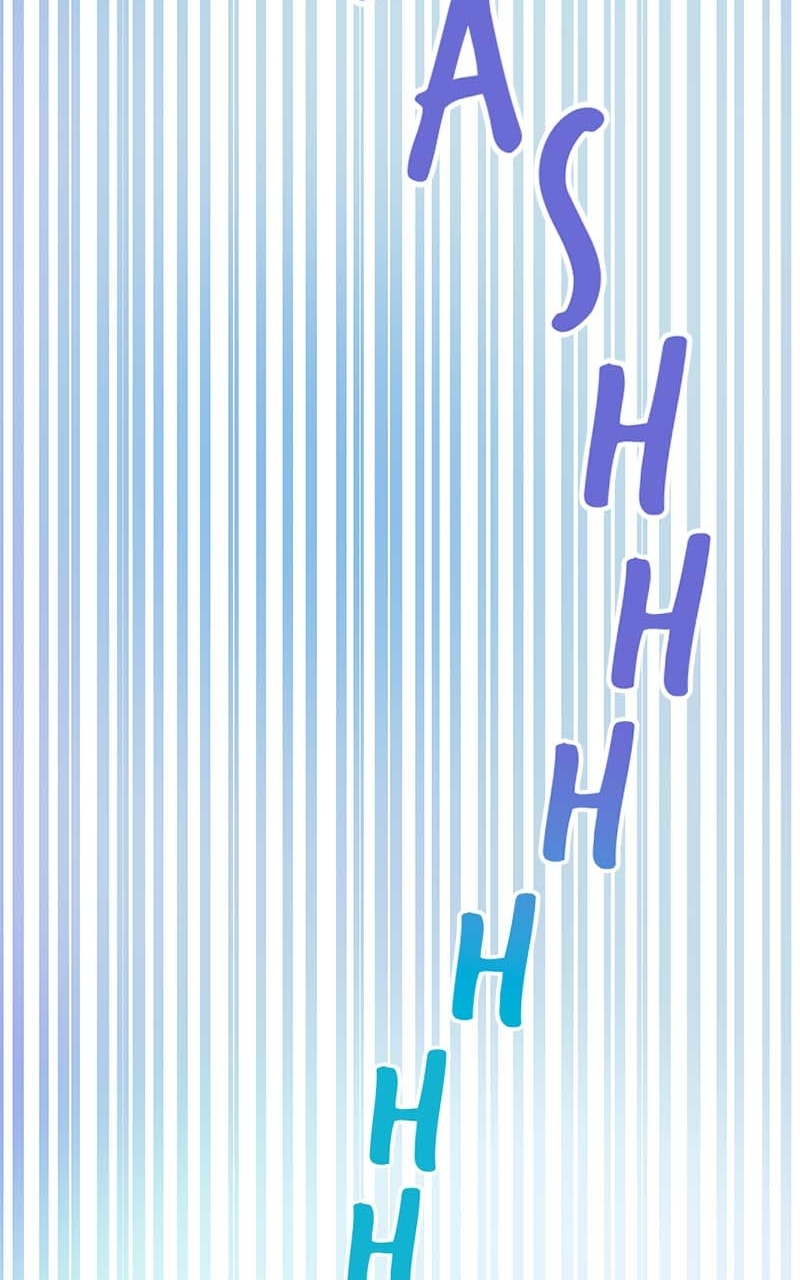 Guaba Chapter 21 page 28 - 