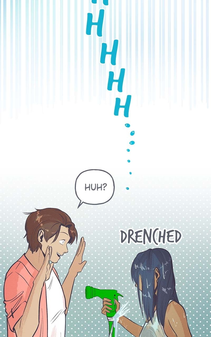 Guaba Chapter 21 page 29 - 