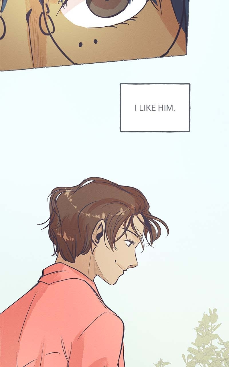 Guaba Chapter 21 page 4 - 