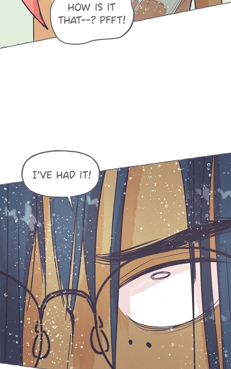 Guaba Chapter 21 page 32 - 