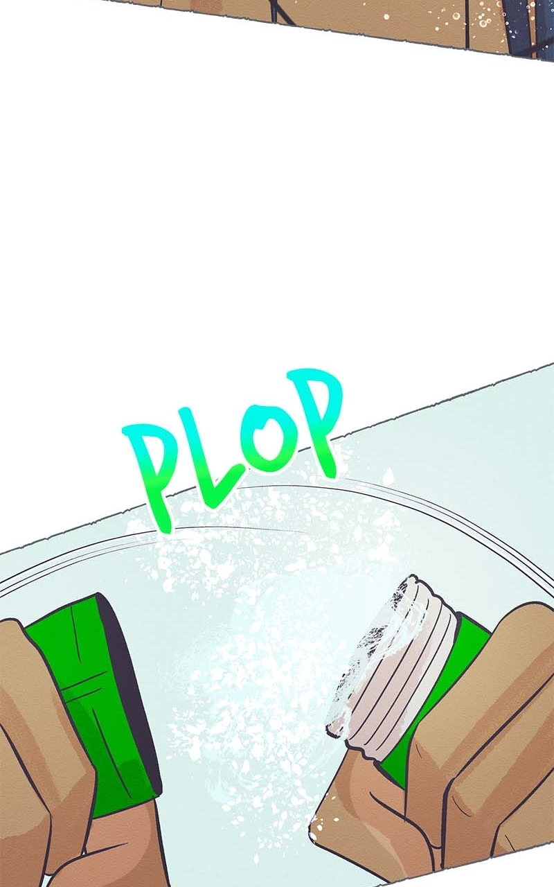 Guaba Chapter 21 page 33 - 