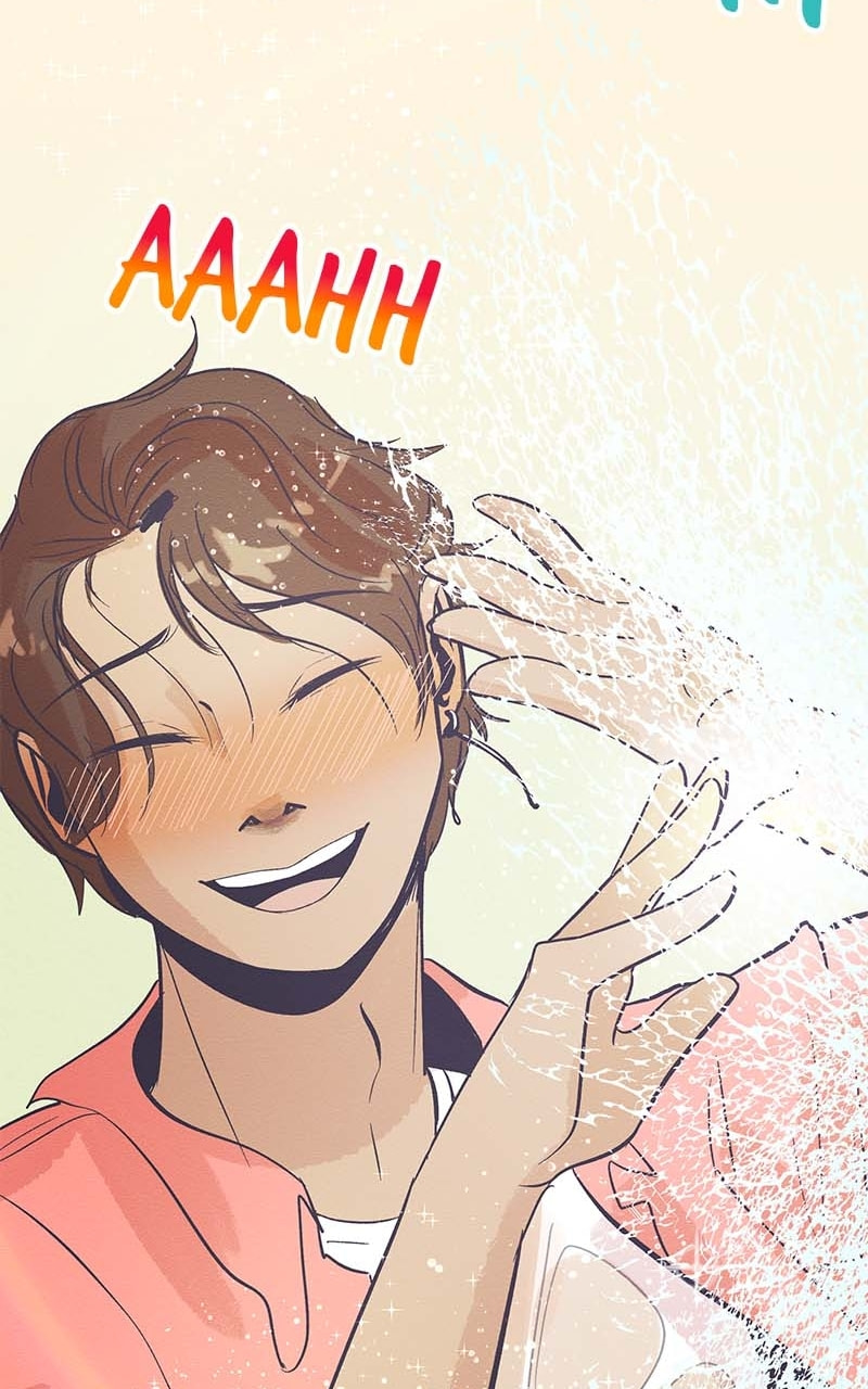 Guaba Chapter 21 page 35 - 