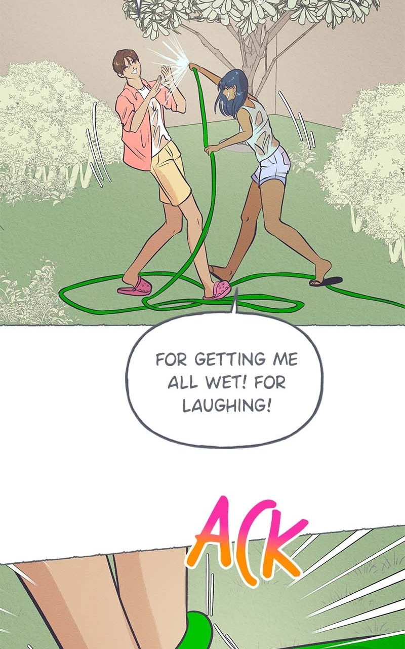 Guaba Chapter 21 page 37 - 