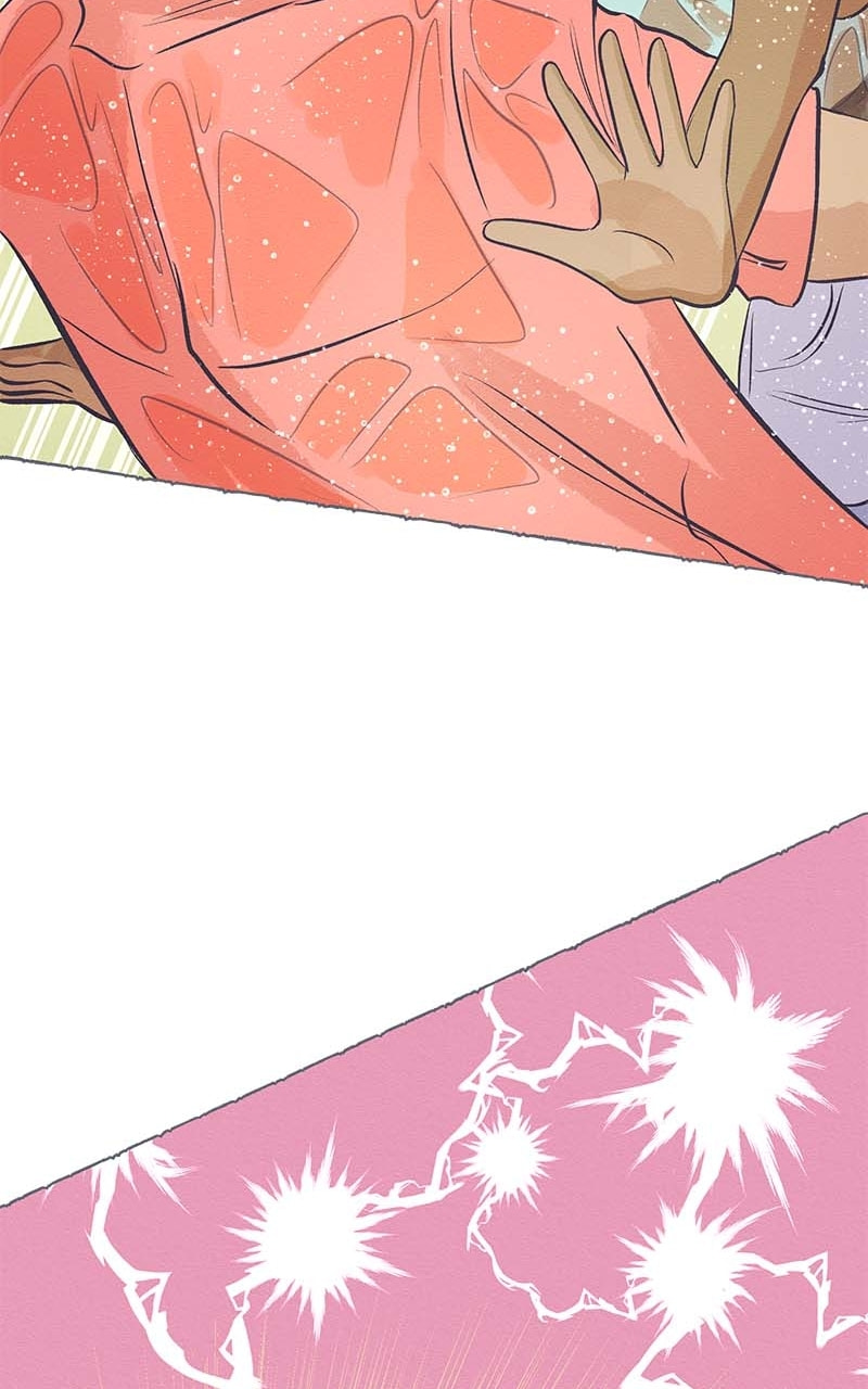 Guaba Chapter 21 page 39 - 