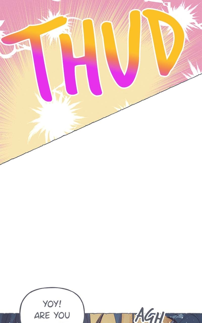 Guaba Chapter 21 page 40 - 