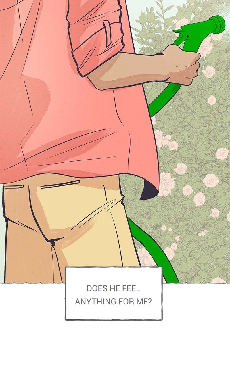 Guaba Chapter 21 page 5 - 