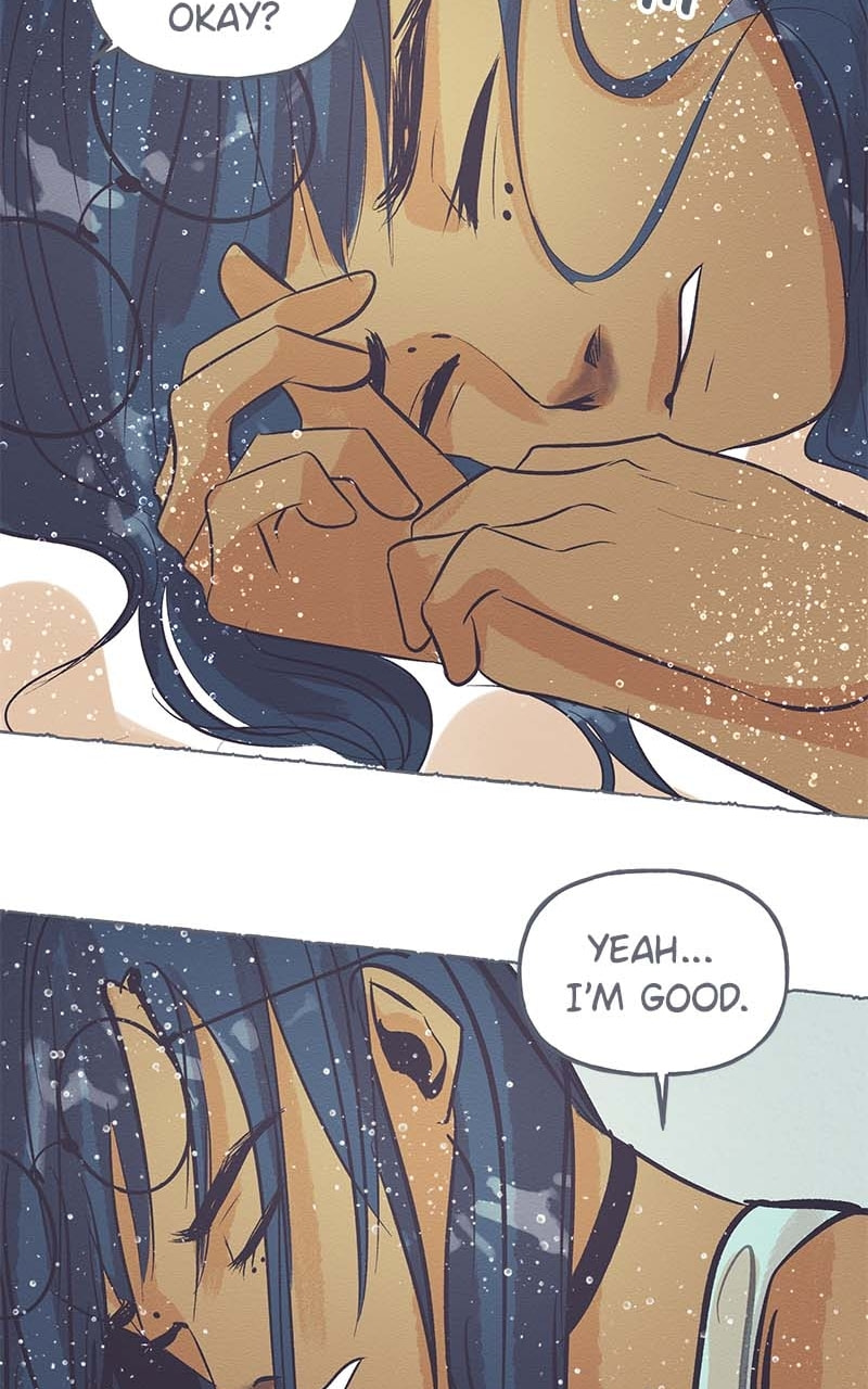 Guaba Chapter 21 page 41 - 