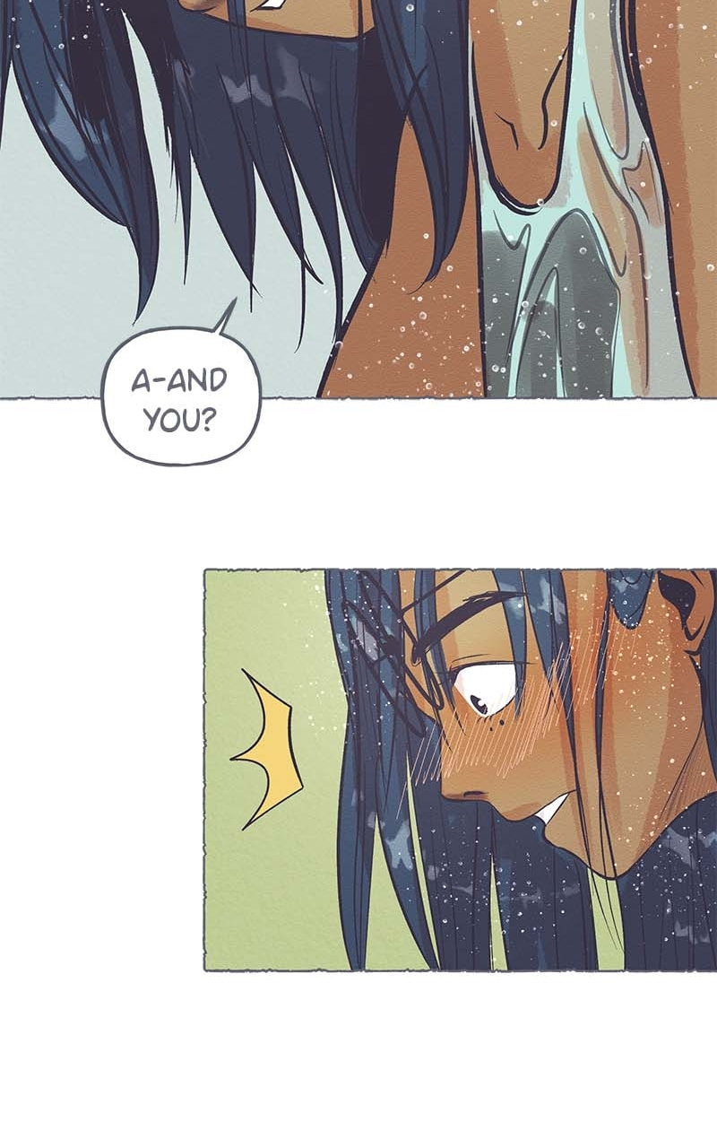 Guaba Chapter 21 page 42 - 