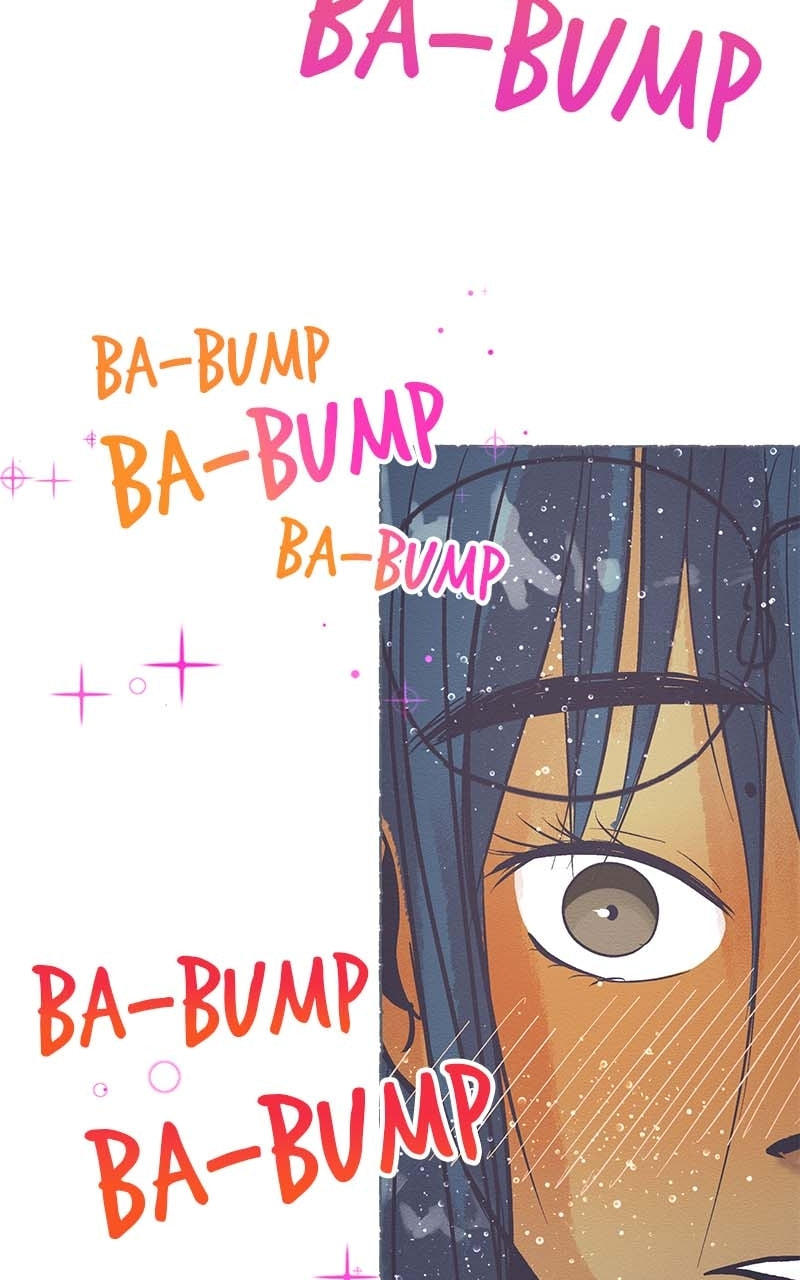 Guaba Chapter 21 page 48 - 
