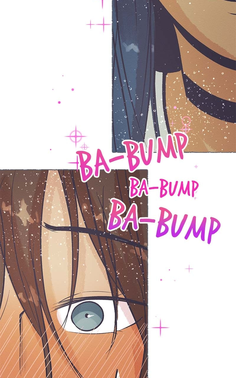 Guaba Chapter 21 page 49 - 