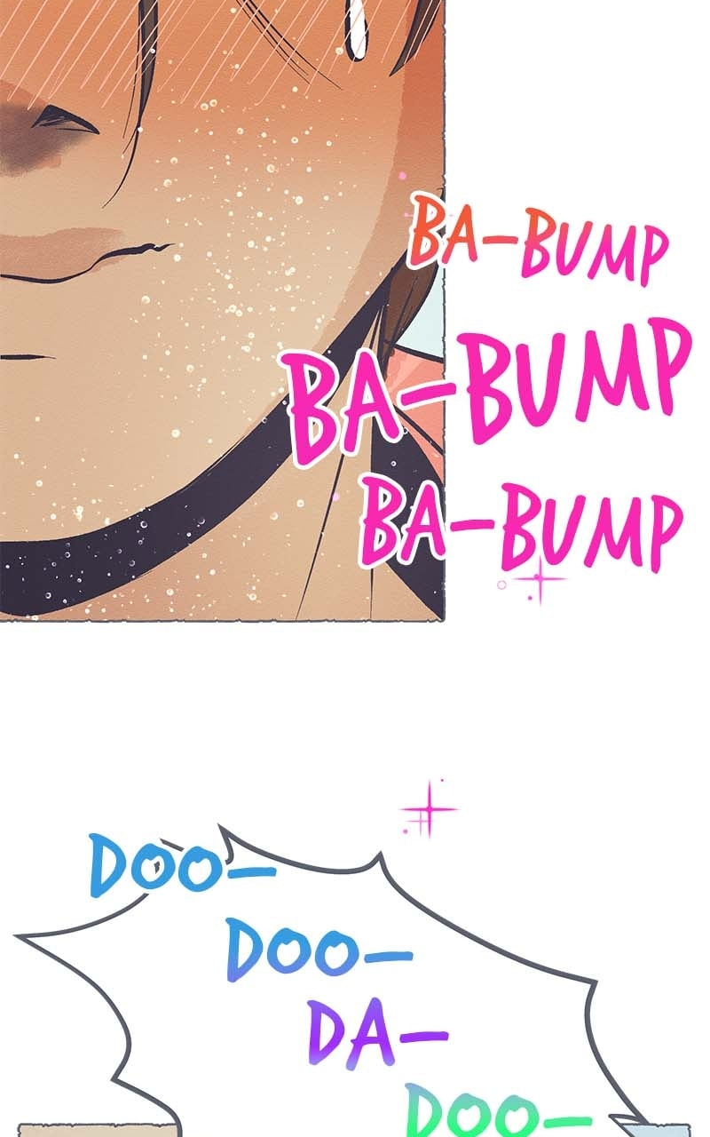 Guaba Chapter 21 page 50 - 