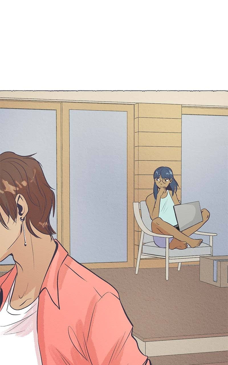 Guaba Chapter 21 page 6 - 