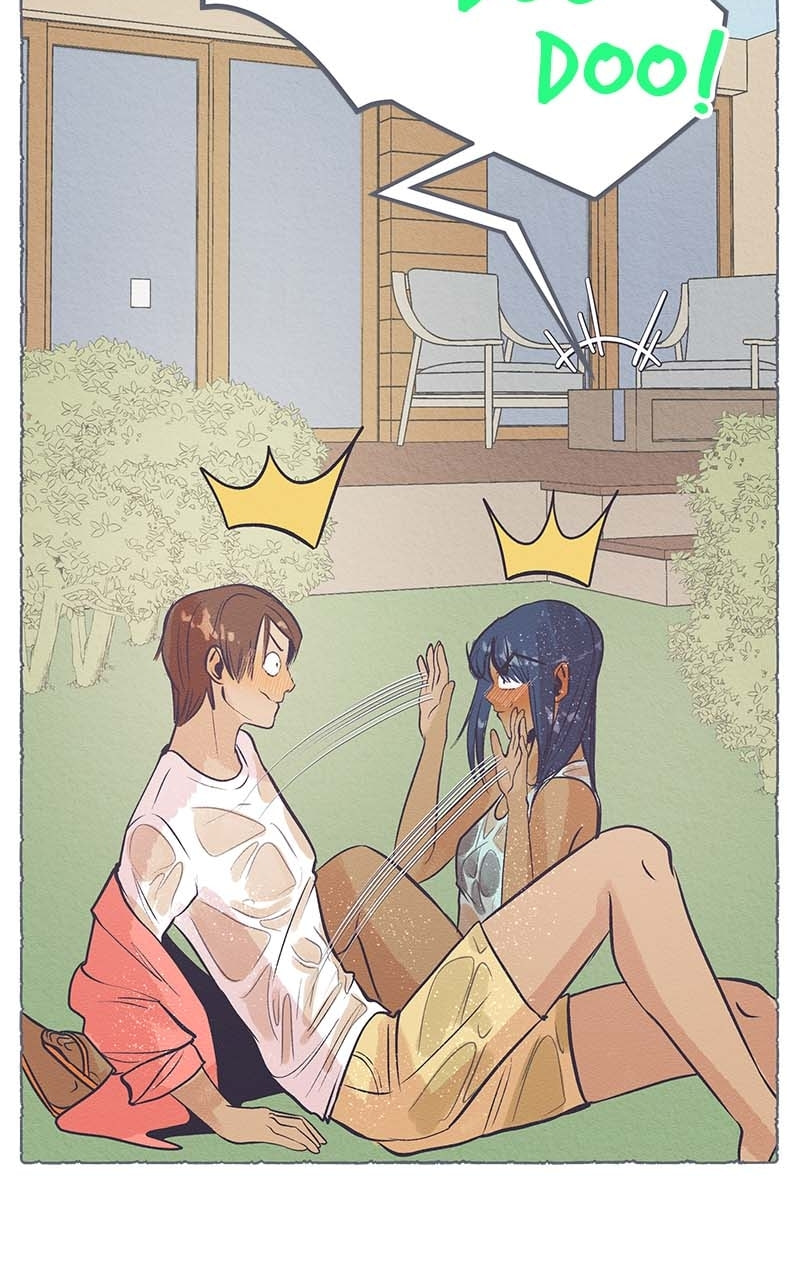 Guaba Chapter 21 page 51 - 