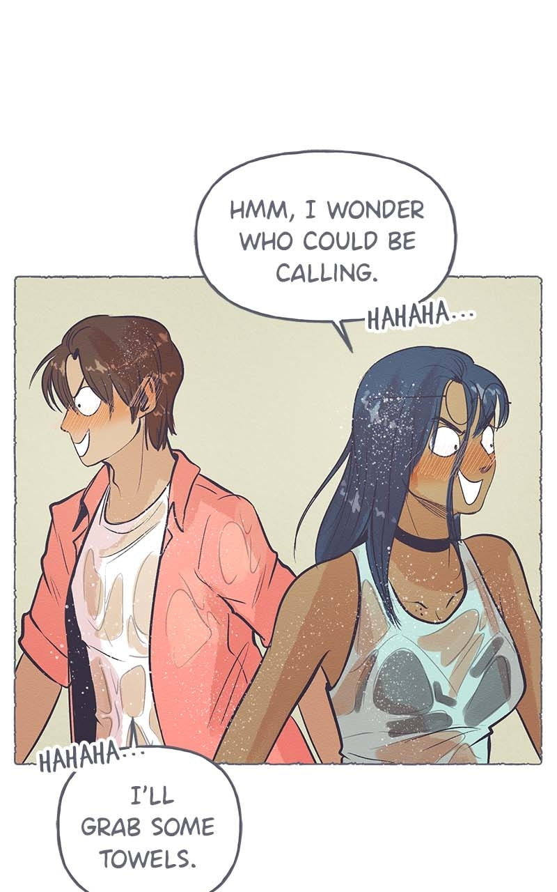 Guaba Chapter 21 page 52 - 