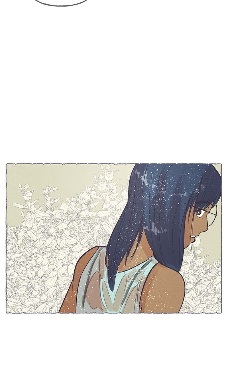 Guaba Chapter 21 page 53 - 
