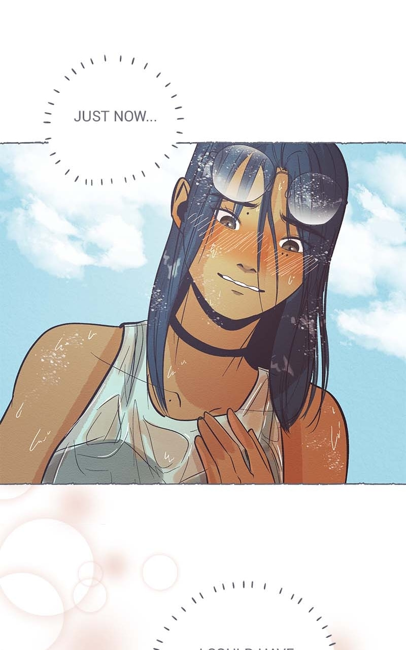 Guaba Chapter 21 page 54 - 