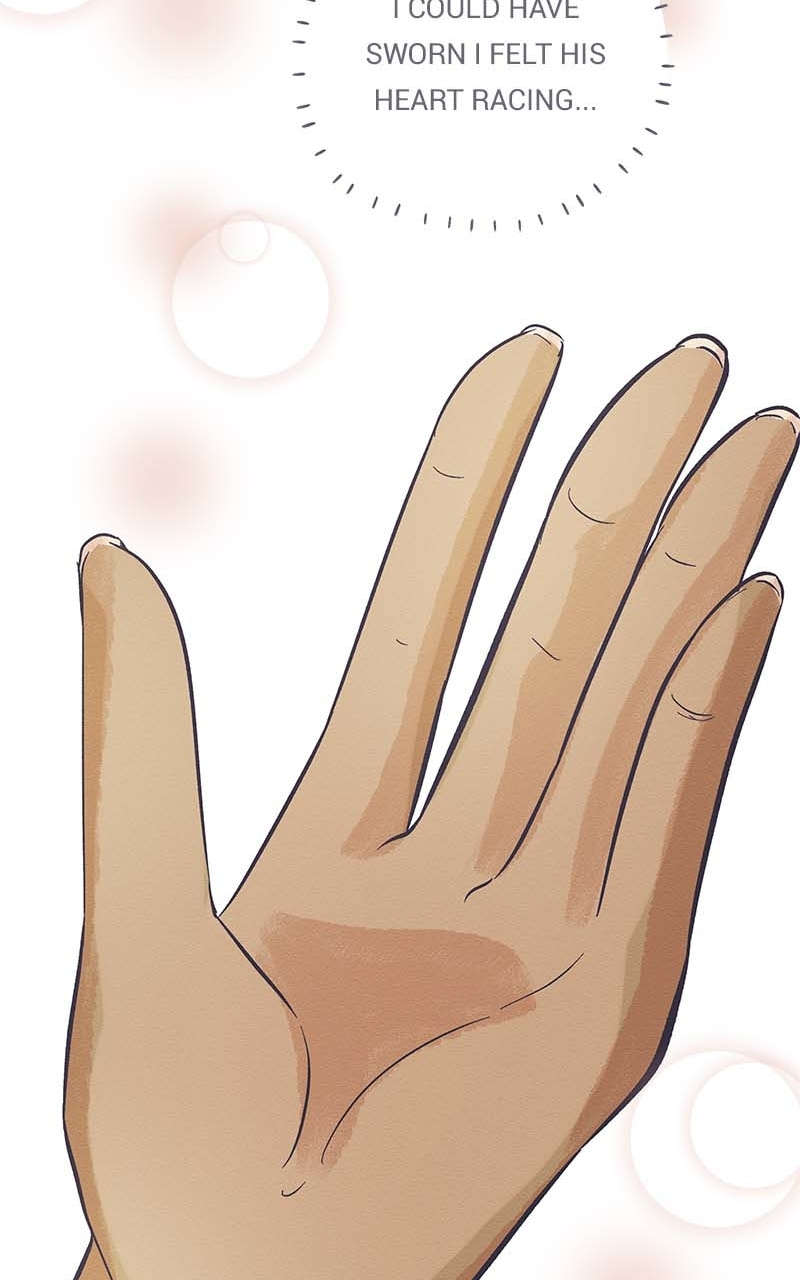 Guaba Chapter 21 page 55 - 