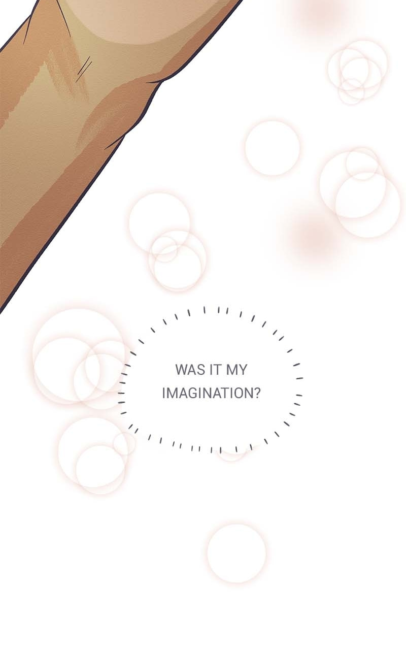 Guaba Chapter 21 page 56 - 