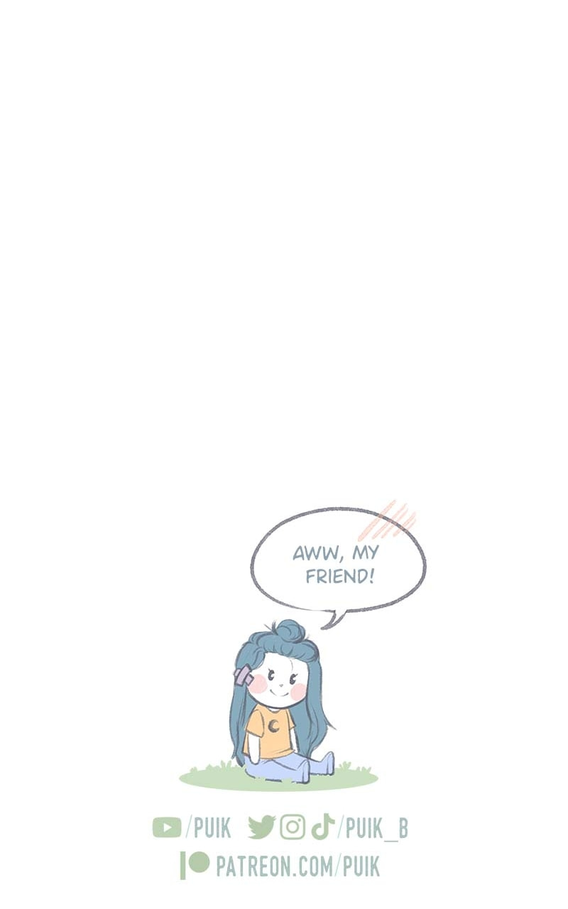 Guaba Chapter 21 page 57 - 