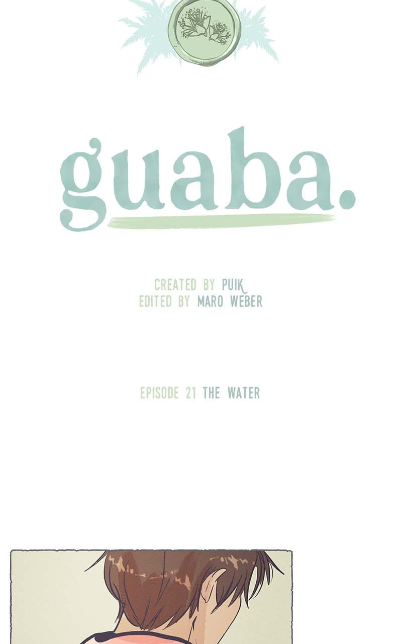 Guaba Chapter 21 page 8 - 