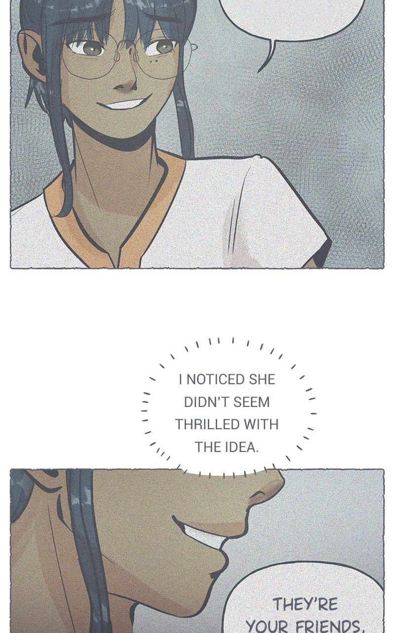 Guaba Chapter 22 page 11 - 