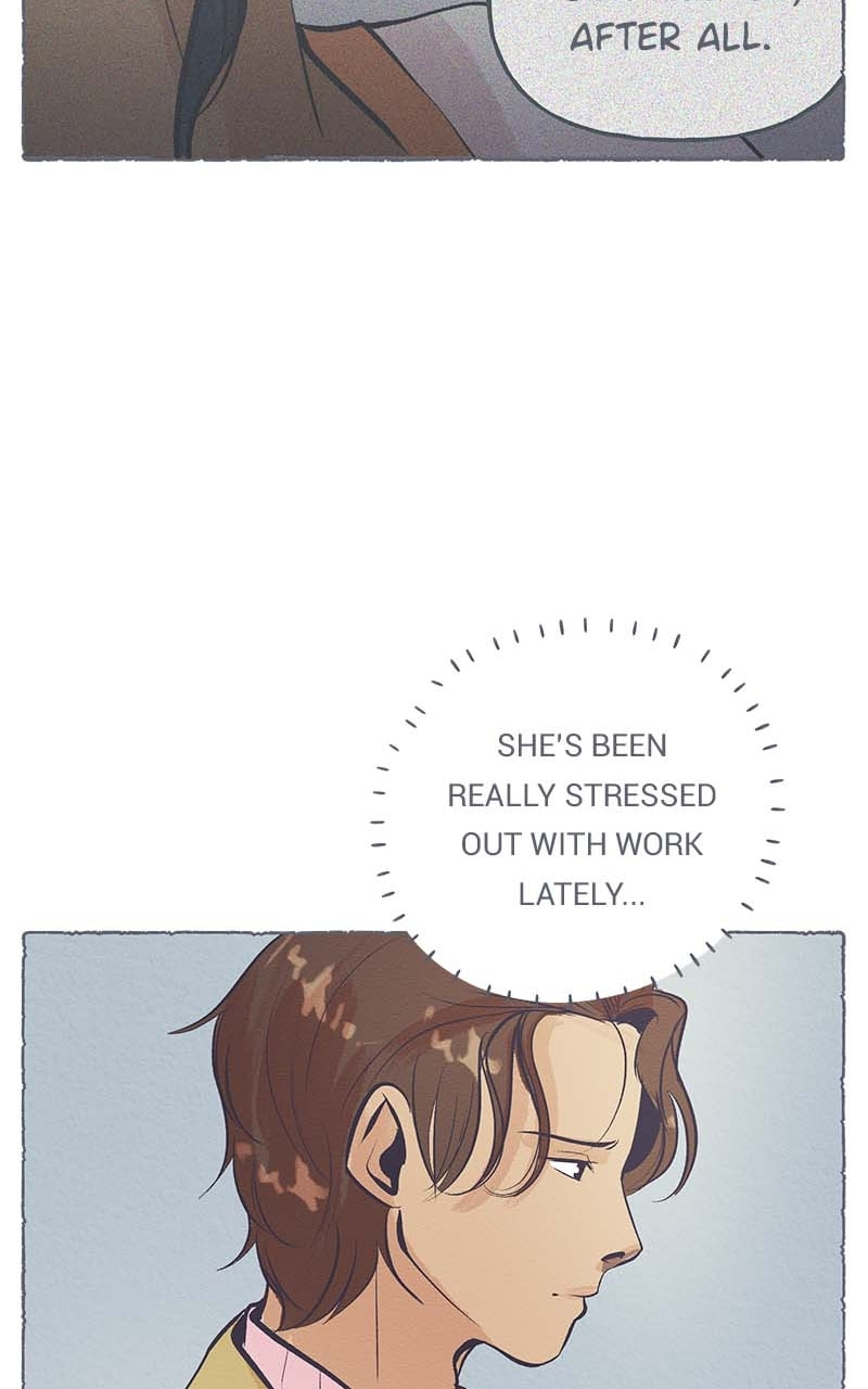 Guaba Chapter 22 page 12 - 