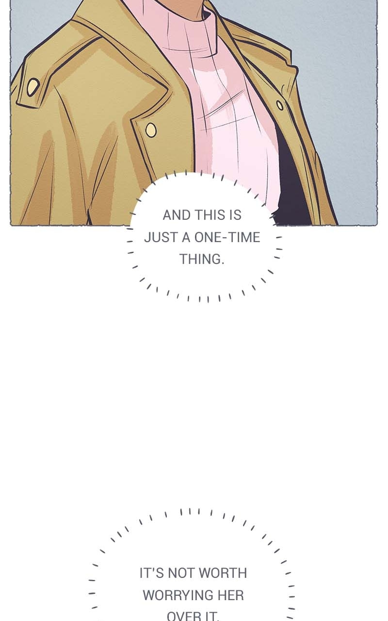 Guaba Chapter 22 page 13 - 